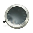 Spectrum Telescope Thin Film Solar Filter: 6" Cell Inside Diameter # ST600BP1. Fixed Price $81.95.
