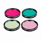 Optolong Lrgb Imaging Filter Set - 1.25". Fixed Price $263.94.