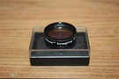 Orion 1.25" Skyglow Imaging Light Pollution Telescope Filter- & Viewing. Fixed Price $30.00.