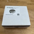 Meade White-light Solar Glass Filter: 4" Id For 93MM-98MM Od Tubes # 400. Fixed Price $150.00.