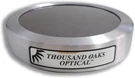 Thousand Oaks Optical Solarlite Telescope Filter S-6000 Meade Celestron Nexstar. Fixed Price $71.45.