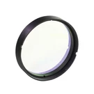 Celestron Light Pollution Imaging Filter For Rasa 11 Telescope # 93617. Fixed Price $740.95.