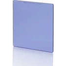 Nisi 150X150MM Natural Night Filter. Fixed Price $239.00.