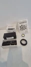 Orion Skyglow Ultrablocktelescope Filter And Combined Camera Adapter 1.25. Fixed Price $64.97.