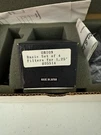 Orion Filters 1.25 Set Of Color #05514 Made In Japan. Fixed Price $45.00.