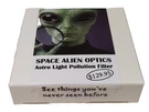 Light Pollution Filter For Canon Eos Clip-in Requires Aps-c Sensor W/ Free Gift. Fixed Price $22.95.
