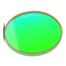 Sbig Baader 36MM Green Filter. Fixed Price $99.00.
