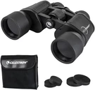 Celestron 71238 Eclipsmart 10X42 Porro Solar Binoculars Iso 12312-2 Compliant,. Fixed Price $84.75.