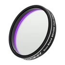 Svbony SV220 S+o 7NM Duo-band Filter 1.25" Oiii+sii For Dso Astrophotography. Fixed Price $89.99.