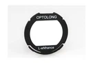 Optolong Canon Eos-c L-enhance Dual Narrowband Light Pollution Filter (h-alph.... Fixed Price $348.79.