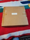 Celestron 94162 Solar Filter Vintage 90S. Fixed Price $30.00.