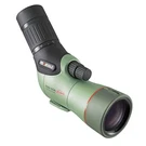 Kowa Prominar 17-40X55MM Angled Spotting Scope (TSN-55A). Fixed Price $2199.00.