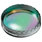 Celestron 1.25" Oxygen Iii Narrowband Filter #93623. Fixed Price $99.61.