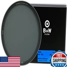 B+w Bw 46MM Basic Circular Polarizer Mrc Glass Filter 1100742. Fixed Price $84.72.