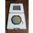 Optolong L-enhance Canon Eos-c. Fixed Price $130.00.