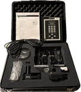 Meade Pictor 416XTE Ccd Camera System W/ Case -very Nice. Fixed Price $269.99.