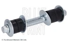 Blue Print ADM58547 Front Anti Roll Bar Link Fits Ford Mazda B-serie BT-50. Fixed Price $24.47.