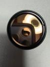 Svbony SV132 1.25" H-alpha 7NM Narrowband Filter. Fixed Price $70.00.
