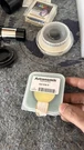 Astronomik Cls Ccd Light Pollution Filter - 2". Fixed Price $130.00.