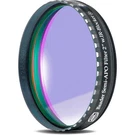 Baader Planetarium Semi-apo Filter 2". Fixed Price $190.00.