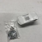 Celestron 1.25" Moon Filter 94119-A NC-101. Fixed Price $19.99.