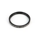 Optolong Clear Focusing Imaging Filter For Astrophotography - 2". Fixed Price $34.98.