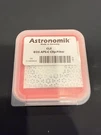 Astronomik Ha 12NM Eos Aps-c Cls Ccd Clip-in Filter Canon. Fixed Price $125.00.