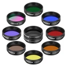 Neewer 1.25 Telescope Eyepiece Filter Set For Starry Sky Moon Observation. Fixed Price $59.95.