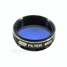Gso 1.25" Color / Planetary Filter - #80A Medium Blue. Fixed Price $12.70.