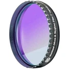 Baader Planetarium 2" Moon And Skyglow Filter. Fixed Price $171.00.