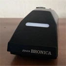 Bronica Prism For Camera Viewfinder Ae-iii. Fixed Price $400.00.