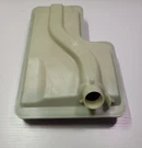 New Genuine Ford Motorcraft Transmission Filter Kit FT-172. Fixed Price $18.00.