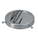 Mrstarguy 125-155MM White Light Adjustable Solar Filter. Fixed Price $69.99.