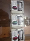 Baader Ultra-highspeed Cmos-optimized 2IN Telescope Filters Iii, H-alpha. Fixed Price $800.00.