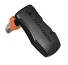 Celestron - Skyportal Wifi Module Control Your Computerized Telescope. Fixed Price $239.99.