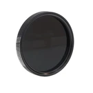 Irix Edge Magnetic Mount System Lens Filter (ND16, Cpl, Uv).. Fixed Price $189.99.