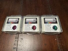 Baader Ultra Narrowband 1.25" Cmos Optimized 3.5/4MM Ha/o-iii/s-ii Filter Set. Fixed Price $550.00.