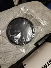Celestron Eclipsmart Solar Filter For 5" Schmidt-cassegrain Telescopes #94253. Fixed Price $44.90.