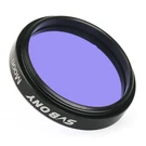 Svbony 1.25" Telescope Eyepiece Moon Filter For Astro & Planets Observation. Fixed Price $18.99.