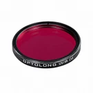 Optolong Uv / Ir Cut Filter - 2". Fixed Price $79.50.