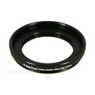Tele Vue 48MM Filter Adapter For 2.4" # AFT-1105. Fixed Price $41.34.
