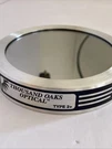 Thousand Oaks Optical Type 2+ Solar Filter 6 Inch.. Fixed Price $45.00.