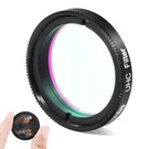 Astromania Telescope Uhc Filter 1.25 Inch, Improve. Fixed Price $40.32.