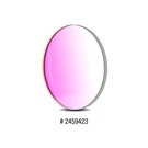 Baader Clear Glass Filter For Focusing Dust Protection - 36MM Round Unmoun.... Fixed Price $77.04.