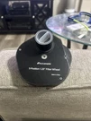 Astromamania 1.25 Inch Filter Wheel W/meade Monochrome Lrbg 4 Set.. Fixed Price $125.00.