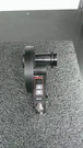 Thorlabs FW102 6 Position Filter Wheel System. Fixed Price $1154.81.