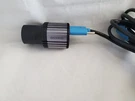 Celestron Skyris 274C 1.25" Color Ccd Eyepiece Telescope Camera. Fixed Price $245.50.