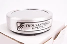 Thousand Oaks Optical Solar Filter S-4250 #t. Fixed Price $49.99.