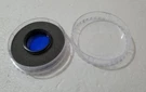 Orion 1.25" Jupiter Observation Eyepiece Filter #5188. Fixed Price $54.99.