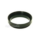 Vernonscope Adapter To Attach Standard 1.25" Astronomy Filters Brandon Eye.... Fixed Price $21.15.